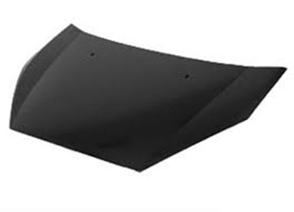 Motor Kaputu Ford S-Max 2006 Sonrası