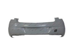 Astra -K- 16- Arka Tampon