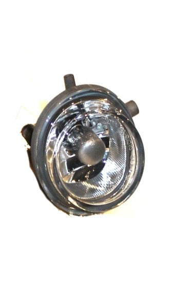 Sis Farı Ön Sol Mazda CX-5 - CX-9 - 626 2012-2015 Arası