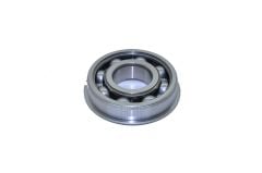 Şanzıman Kamalı Mil Ön Rulmanı Doğan-Şahin-Kartal