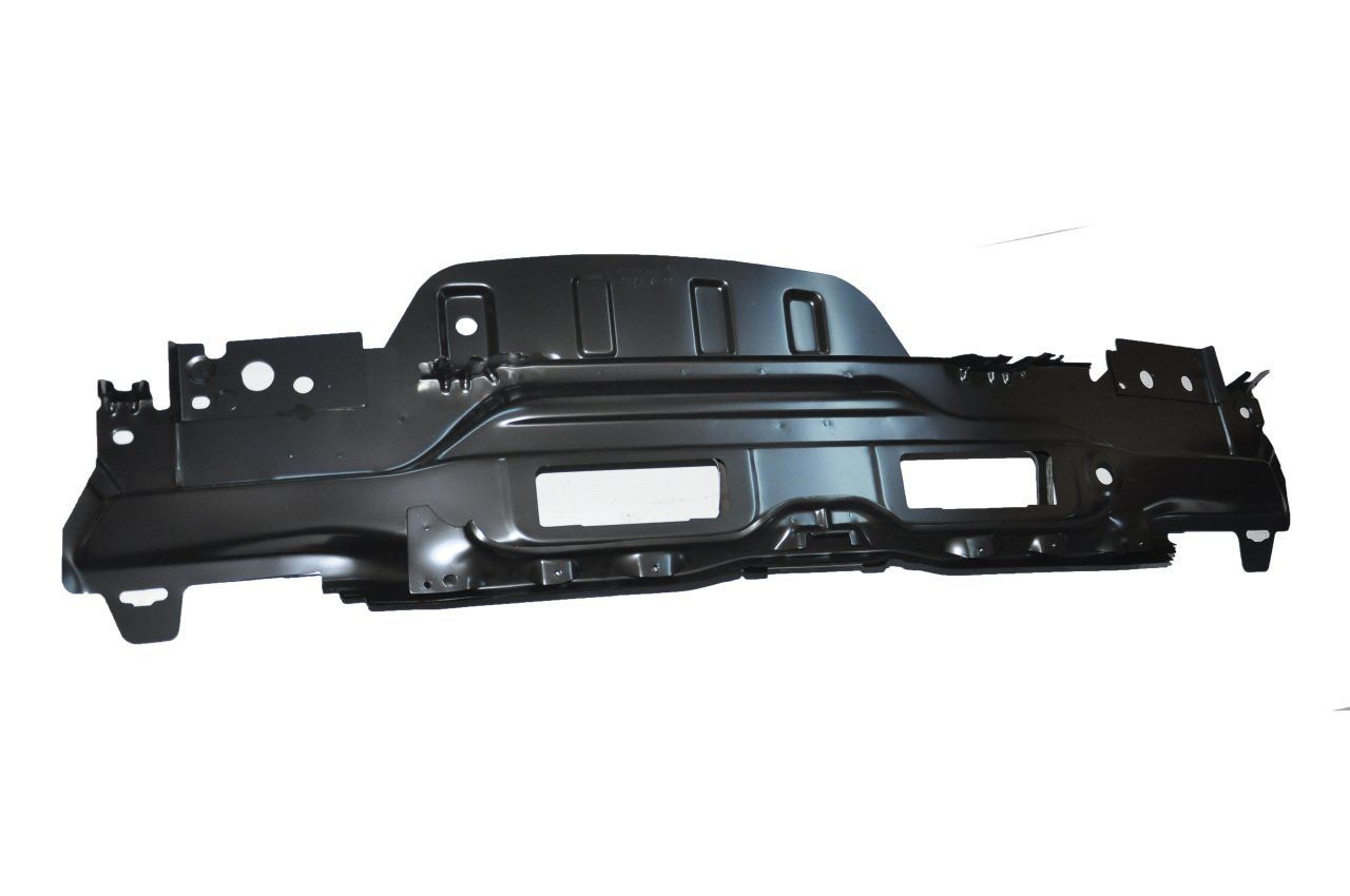 Arka Panel Clio Hb 1998-2006 Modelleri Arası