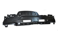 Arka Panel Clio Hb 1998-2006 Modelleri Arası