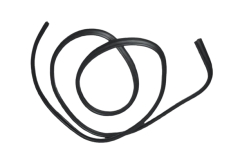 Ön Kapı Fitili Ducato 1994-2006 Modelleri Arası