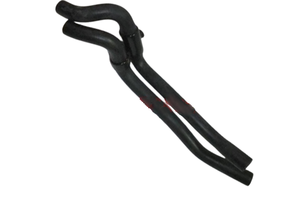 Kalorifer Hortumu 1.9 Doblo