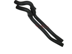 Kalorifer Hortumu 1.9 Doblo