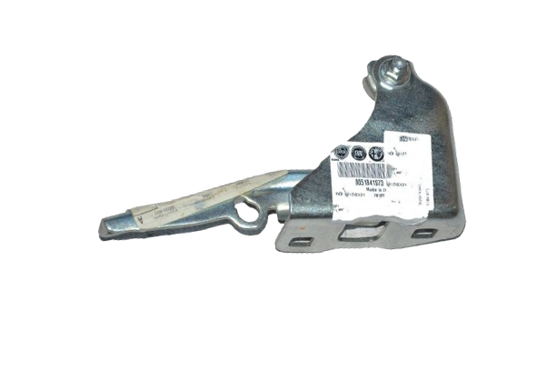 Motor Kaput Menteşesi Sağ Panda