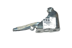 Motor Kaput Menteşesi Sağ Panda