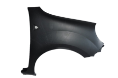 Sağ Ön Çamurluk Kango 2007 Sonrası