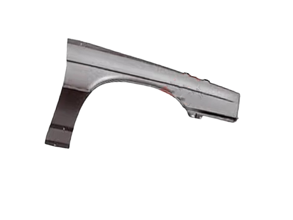 Sağ Ön Çamurluk R9-R11