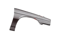 Sağ Ön Çamurluk R9-R11