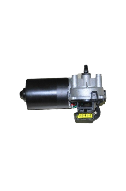 Ön Silecek Motoru Megane 1995-2002 Modelleri Arası