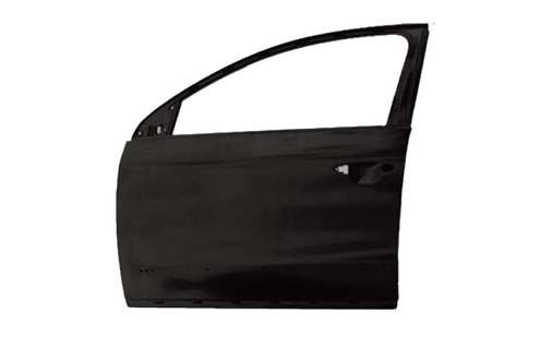 Volkswagen Passat Ön Kapı Sol 05-08