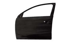 Volkswagen Passat Ön Kapı Sol 05-08