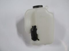 Ön Cam Su Bidonu-Deposu (Motorlu) (Lt-Ty2002A) Toyota Corolla Ae92 88-92 Arası