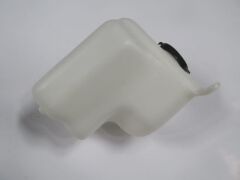 Ön Cam Su Bidonu-Deposu (Motorlu) (Lt-Ty2002A) Toyota Corolla Ae92 88-92 Arası