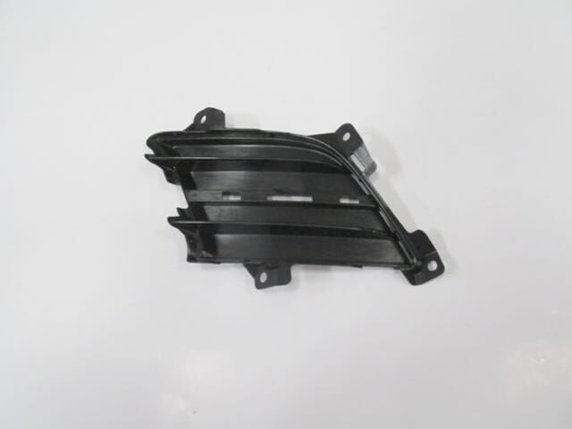 Sis Far Çerçevesi Sağ (İç Kapak) Mazda 6 Sd 09-10 Arası