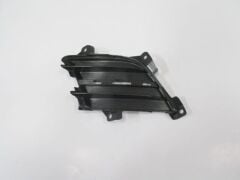 Sis Far Çerçevesi Sağ (İç Kapak) Mazda 6 Sd 09-10 Arası