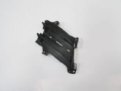Sis Far Çerçevesi Sağ (İç Kapak) Mazda 6 Sd 09-10 Arası