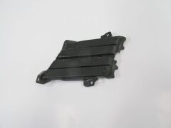 Sis Far Çerçevesi Sağ (İç Kapak) Mazda 6 Sd 09-10 Arası
