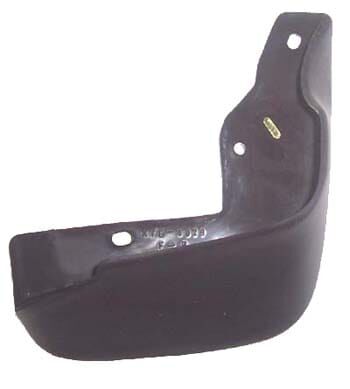Ön Paçalık Sol Honda Accord 94-95 Arası