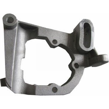 Direksiyon Pompa Bağlantı Braketi Palio-Albea-Doblo