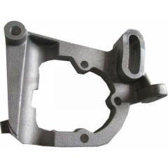 Direksiyon Pompa Bağlantı Braketi Palio-Albea-Doblo