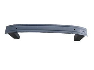 Ön Tampon Demiri (Çeki Demir Deliksiz) Chevrolet Cruze 09-14 Arası