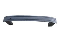 Ön Tampon Demiri (Çeki Demir Deliksiz) Chevrolet Cruze 09-14 Arası
