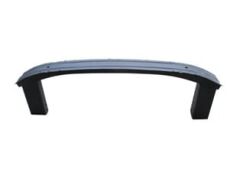 Ön Tampon Demiri (Çeki Demir Deliksiz) Chevrolet Cruze 09-14 Arası