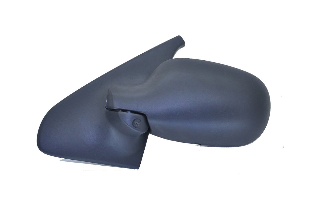 Sol Dış Dikiz Ayna Clio 2001-2008 Arası Modeller İçin (Manuel)