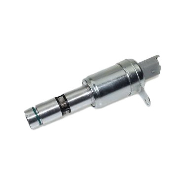 Eksantirik Mil Sensörü 1.4-1.6 16 Valf Megane 2