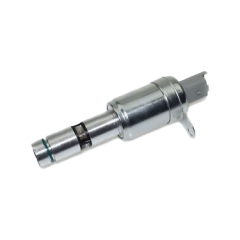 Eksantirik Mil Sensörü 1.4-1.6 16 Valf Megane 2