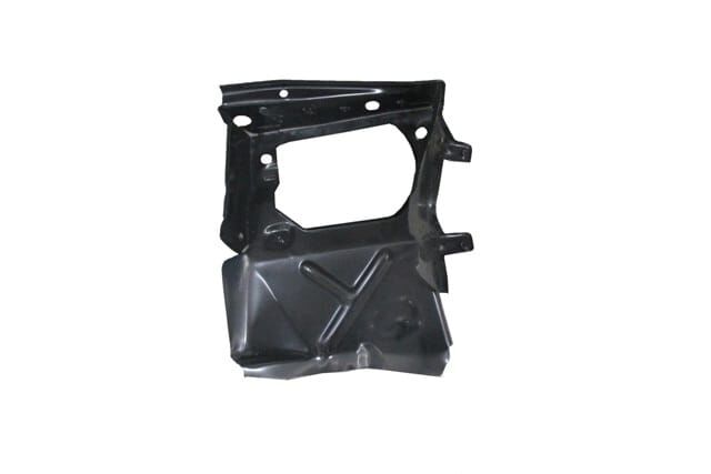 Sol Far Yuva Sacı Ford Transit T12 1993-1996 Arası