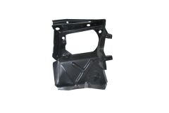Sol Far Yuva Sacı Ford Transit T12 1993-1996 Arası