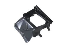 Sol Far Yuva Sacı Ford Transit T12 1993-1996 Arası