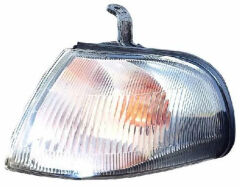Sinyal Lambası Sol Subaru Legacy 1994-1998