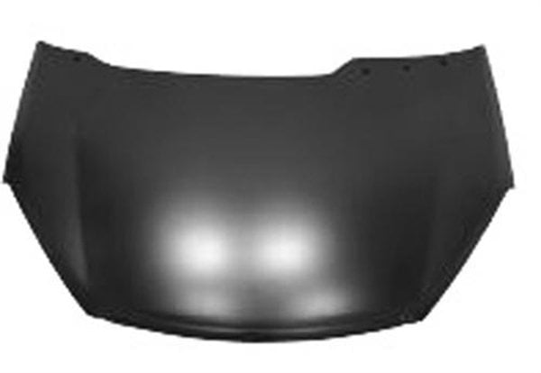 Motor Kaputu Ford C-Max 2007 Sonrası