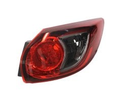Stop Lambası Sağ Dış Mazda CX-5 2012-2015 Arası