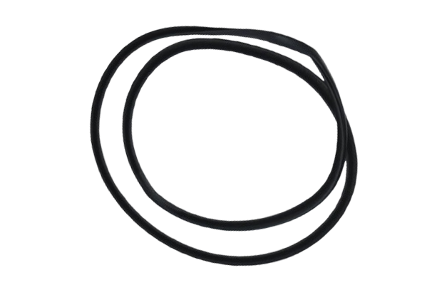 Kapı Cam Fitili İç Ön Master 2011 Sonrası