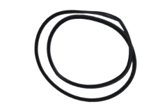 Kapı Cam Fitili İç Ön Master 2011 Sonrası