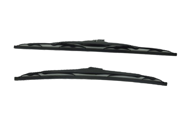 Silecek Süpürgesi Takımı Ön Doblo 2001-2010 Modelleri Arası