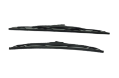 Silecek Süpürgesi Takımı Ön Doblo 2001-2010 Modelleri Arası