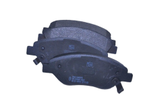 Fren Balatası Takımı Ön 1.6 Egea