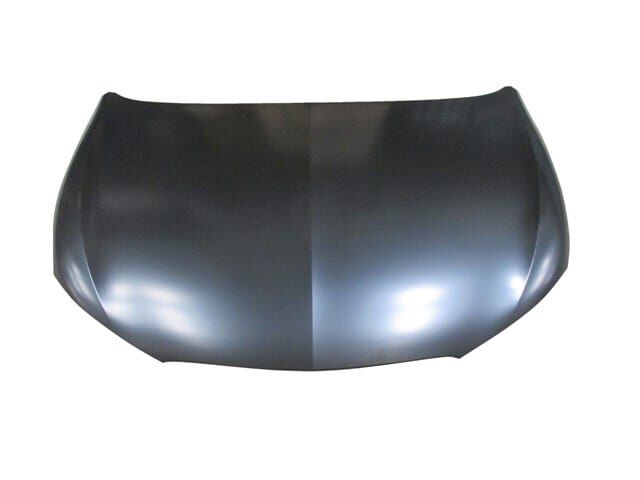 Motor Kaputuseat Ibıza 12-17 Arası
