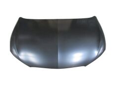Motor Kaputuseat Ibıza 12-17 Arası