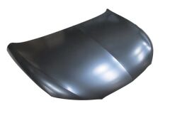 Motor Kaputuseat Ibıza 12-17 Arası