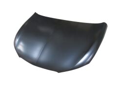 Motor Kaputuseat Ibıza 12-17 Arası