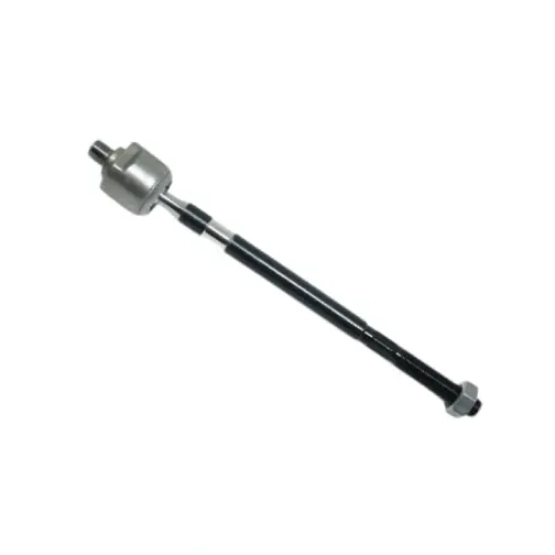 Rot Mili Sağ Palio-Siena