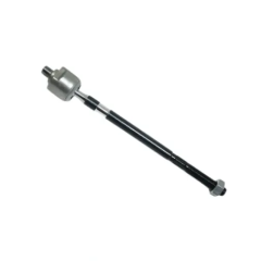 Rot Mili Sağ Palio-Siena