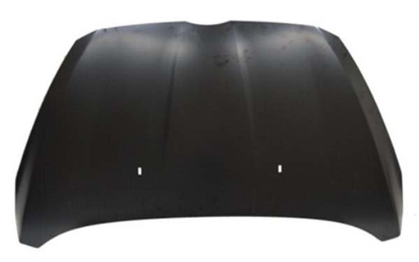 Motor Kaputu Ford B-Max 2011 Sonrası